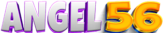 Angel56